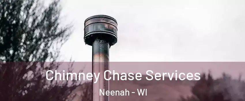  Chimney Chase Services Neenah - WI