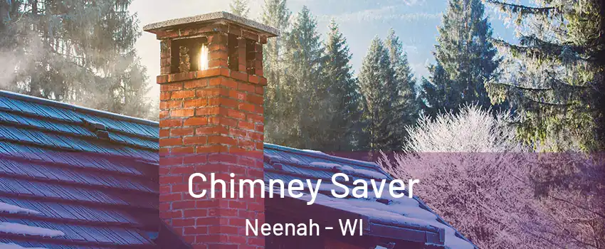 Chimney Saver Neenah - WI