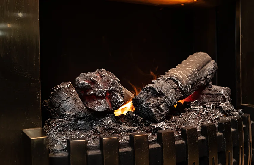 Soot Removal in Neenah, Wisconsin