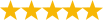 chimney cleaning and construction experts in Neenah, Wisconsin