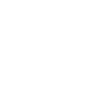 Professional Chimney Flue Installation in Neenah, Wisconsin
