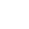 Reliable Chimney Flashing Installation in Neenah, WI