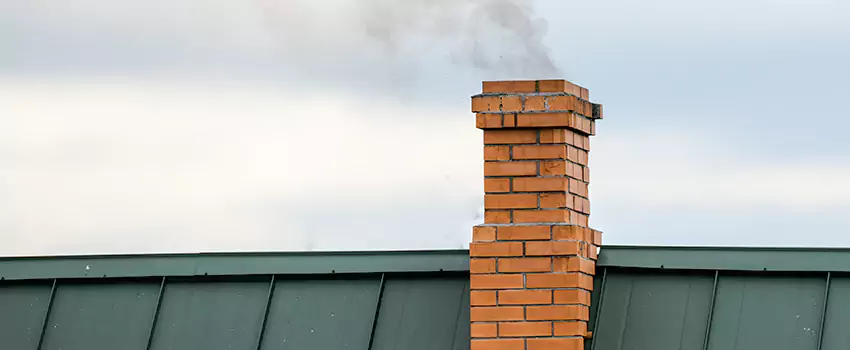 Animal Screen Chimney Cap Repair And Installation Services in Neenah, Wisconsin
