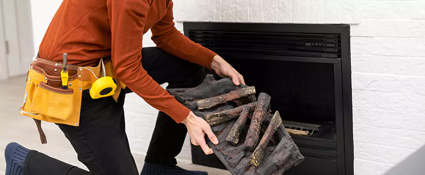 Chimney Creosote Cleaning Cost in Neenah, Wisconsin