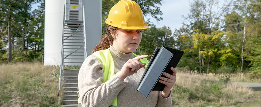 The Dangers Of Chimney Inspection Negligence in Neenah, WI