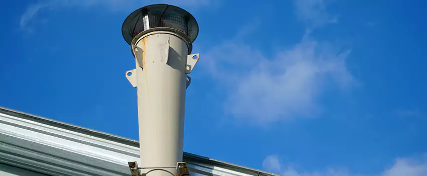 Fireplace Chimney Remodel Services in Neenah, Wisconsin