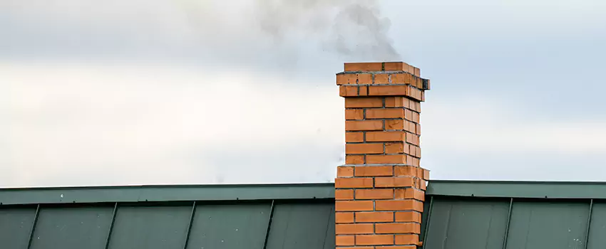 Chimney Soot Cleaning Cost in Neenah, WI