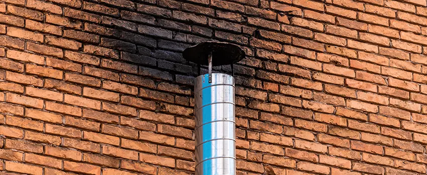 Diagnosing Commercial Chimney Problems in Neenah, WI