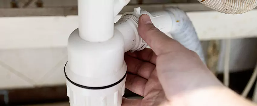 Dryer Duct Cleaning in Neenah, Wisconsin