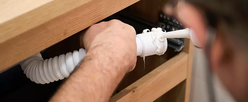 Affordable Dryer Vent Repair Services in Neenah, WI