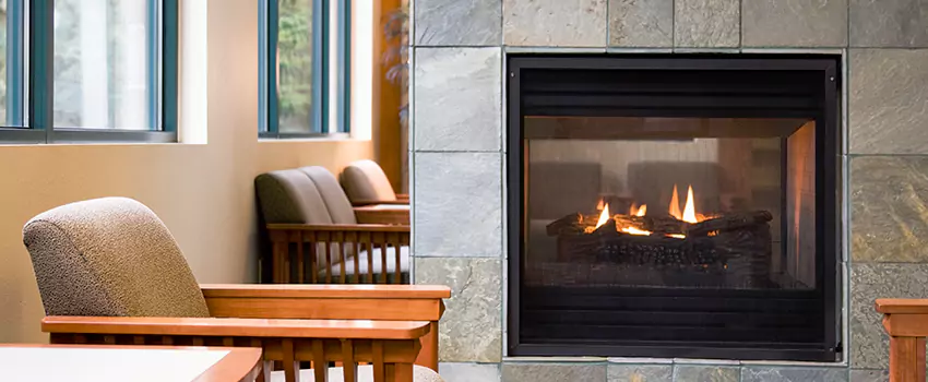 Fireplace Refacing in Neenah, Wisconsin