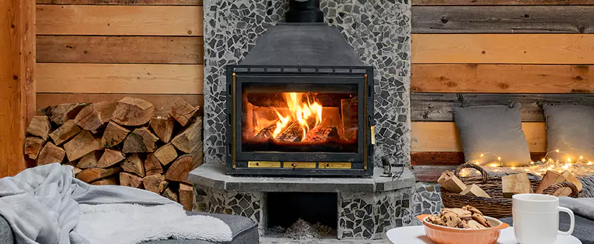 Fireplace Renovation Service in Neenah, WI
