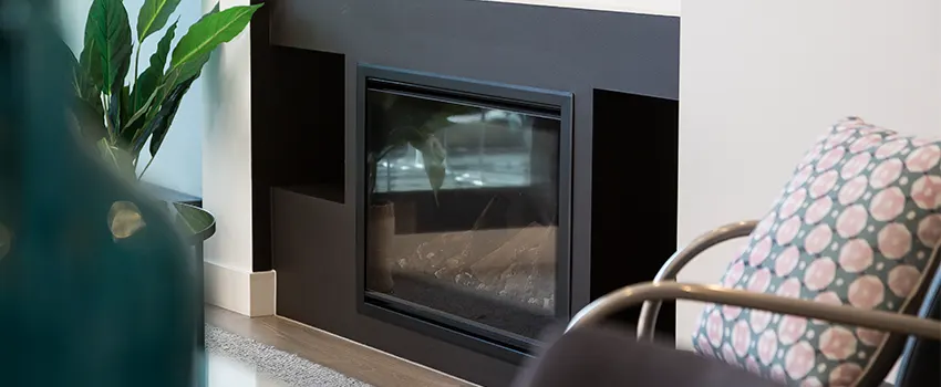 Welding Repairs for Fireplace Grate in Neenah, WI