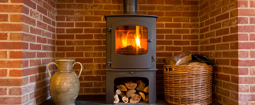 Specifications of Jøtul Fireplace and Inserts in Neenah, Wisconsin