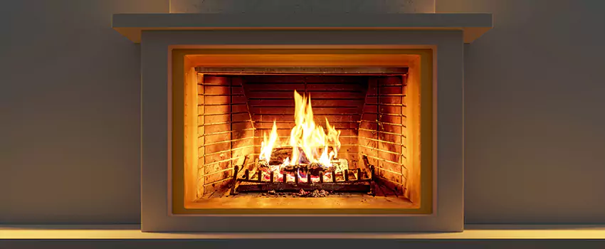 Majestic Campfire Gas Log Set Suppliers in Neenah, Wisconsin