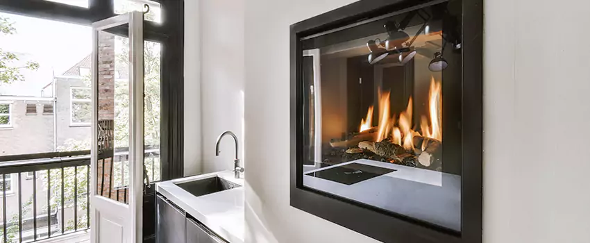 Cost of Monessen Hearth Fireplace Services in Neenah, WI