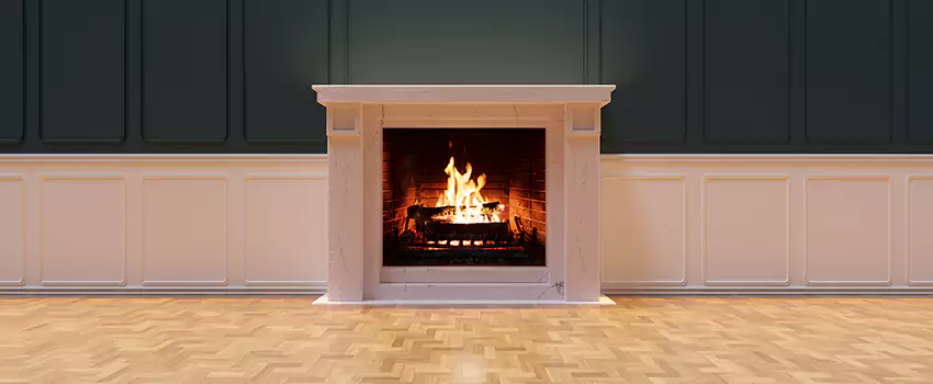 Napoleon Electric Fireplaces Inspection Service in Neenah, Wisconsin