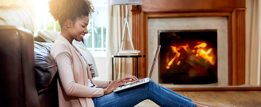 Cost-Effective Osburn Fireplace Installation and Repair in Neenah, WI