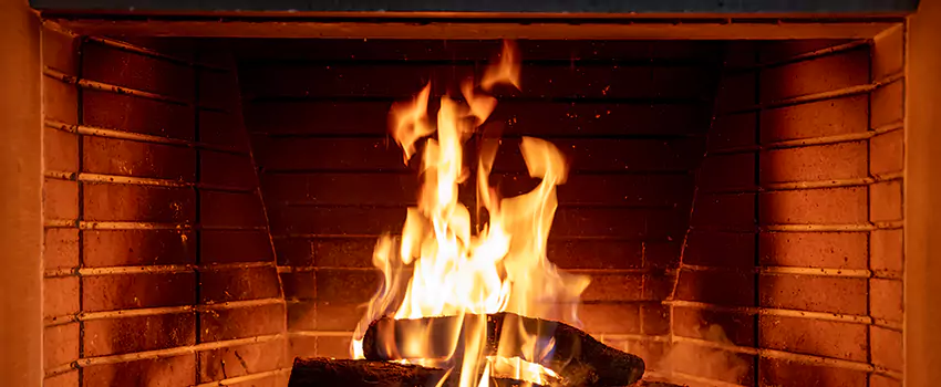 Soot Cleanup Services in Neenah, WI