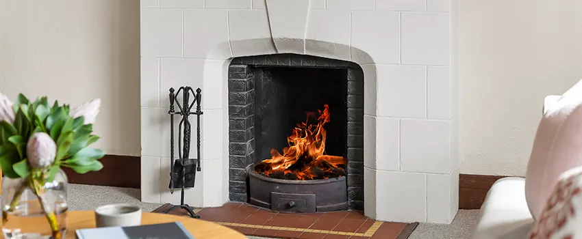 Valor Fireplaces and Stove Repair in Neenah, WI