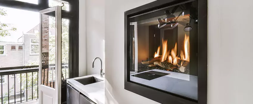 Ventless Gas Control Valve Repair and Replacement Services in Neenah, WI