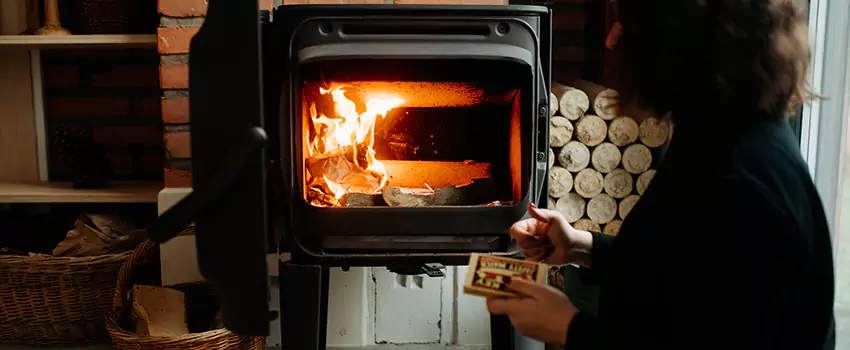 Key Features of Vermont Castings Fireplaces in Neenah, WI