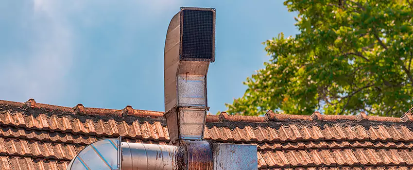 Chimney Cleaning Cost in Neenah, Wisconsin