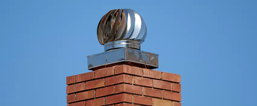 Chimney Flue Rebuild Services in Neenah, Wisconsin