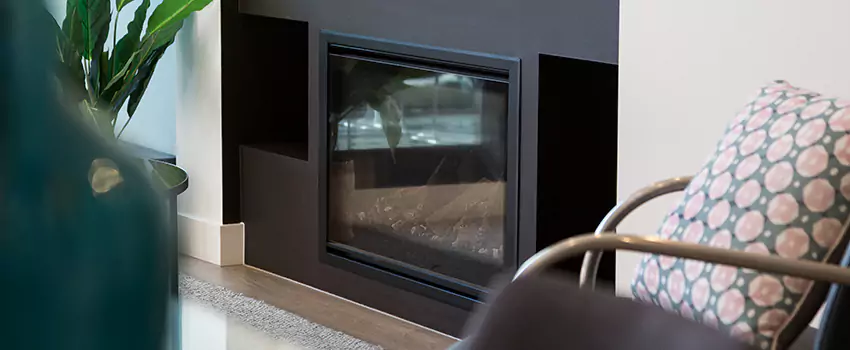 Dimplex Bold Electric Fireplace Fixes in Neenah, WI