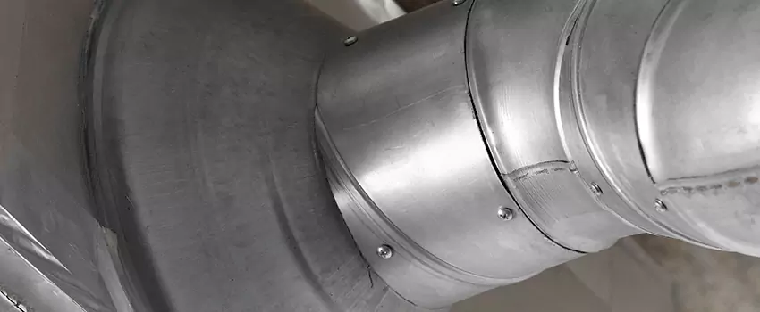 Best Dryer Vent Replacement Company in Neenah, WI