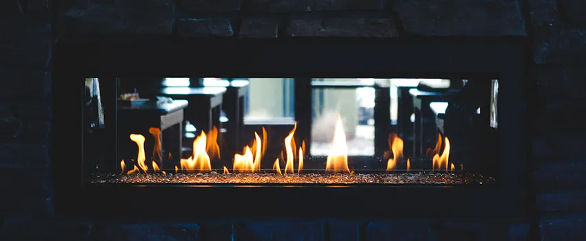 Fireplace Ashtray Repair And Replacement Services Near me in Neenah, Wisconsin