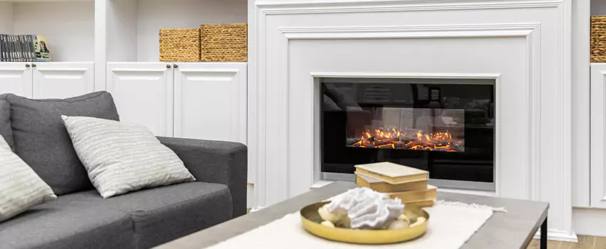 Professional Fireplace Maintenance Contractors in Neenah, WI