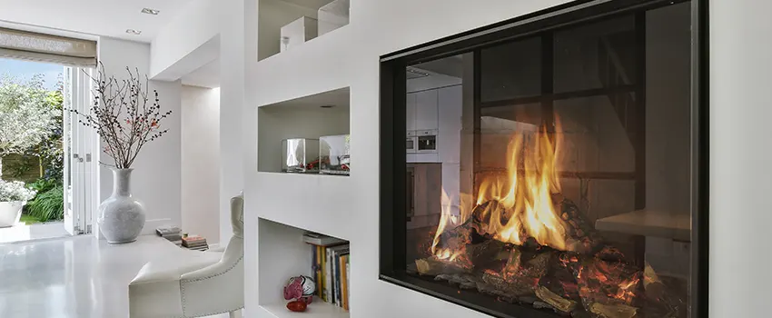 Fireplace Screen Installation And Replacement in Neenah, WI