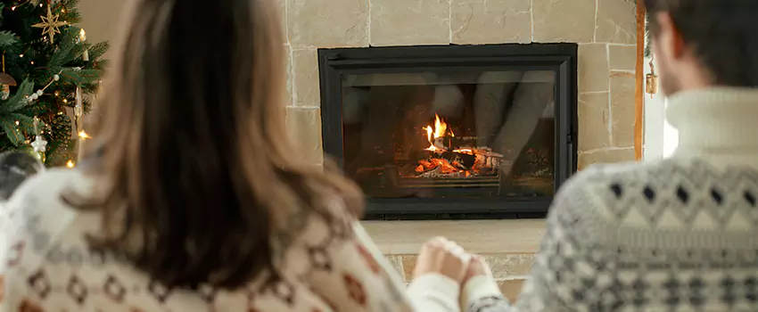 Ravelli Group Wood Fireplaces Replacement in Neenah, Wisconsin