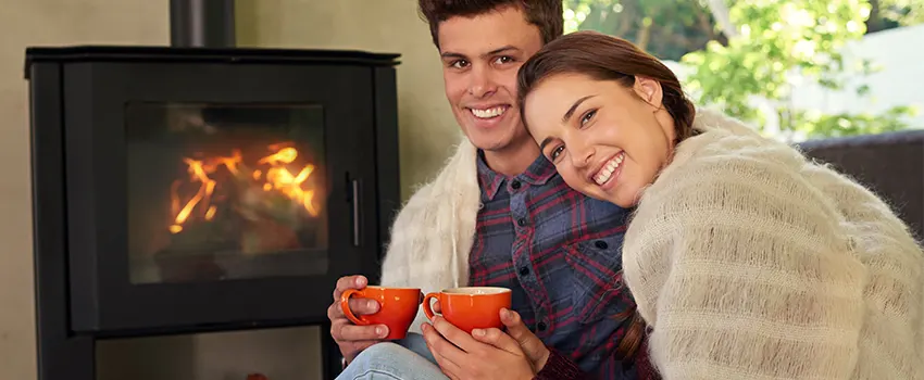 Regency Traditional Fireplace Products Maintenance and Repair in Neenah, Wisconsin