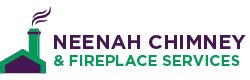 Fireplace And Chimney Services in Neenah